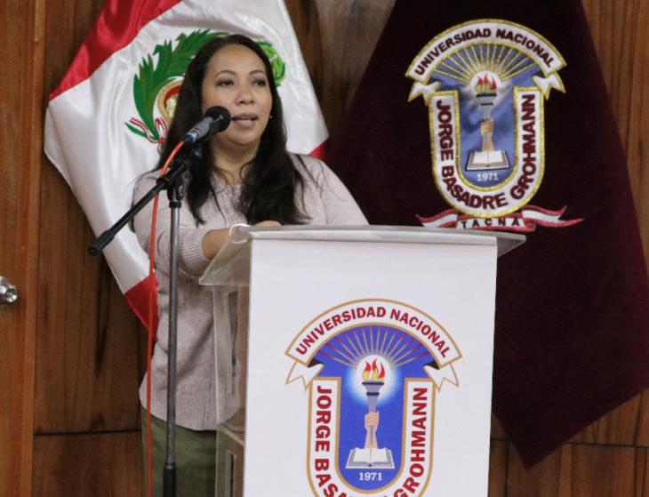foto de la noticia