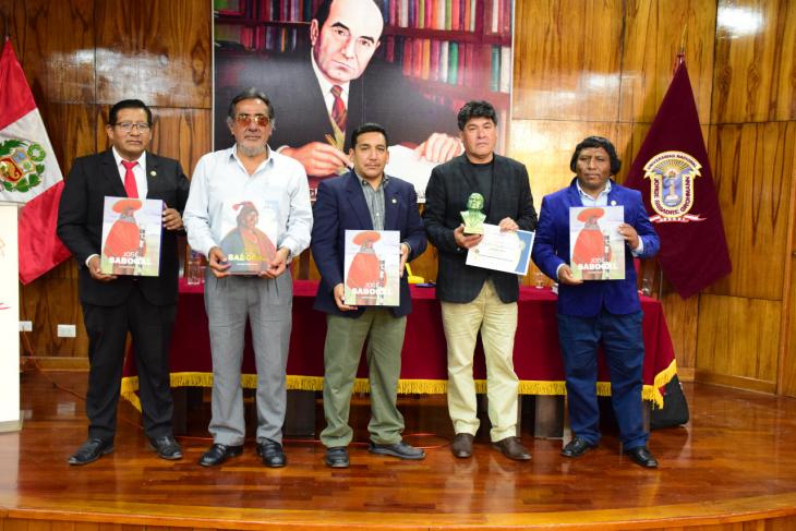 foto de la noticia