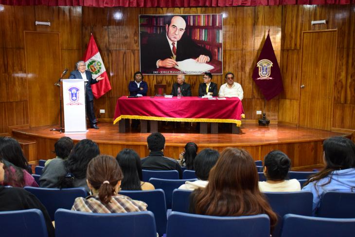 foto de la noticia