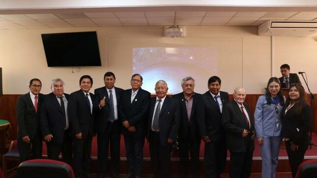 foto de la noticia 