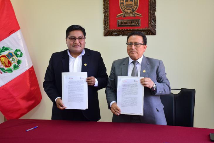 foto de la noticia