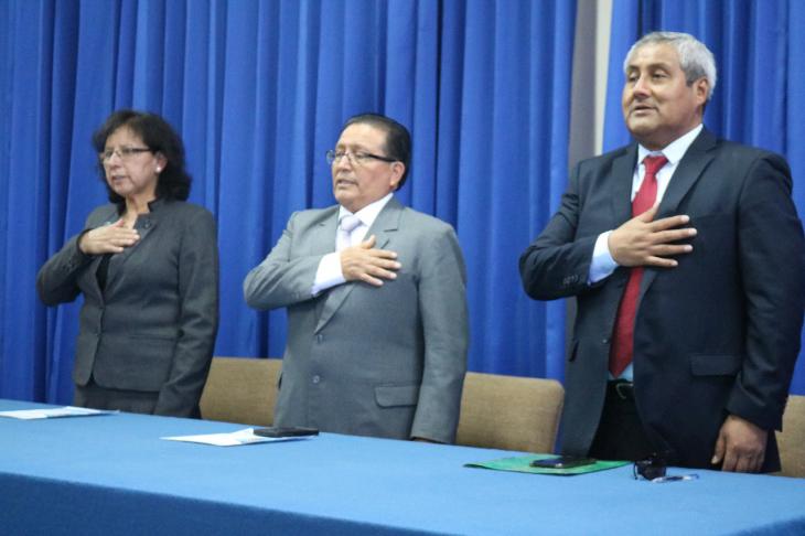 foto de la noticia