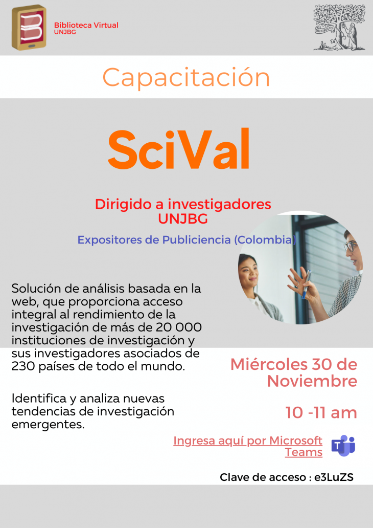 foto de la noticia