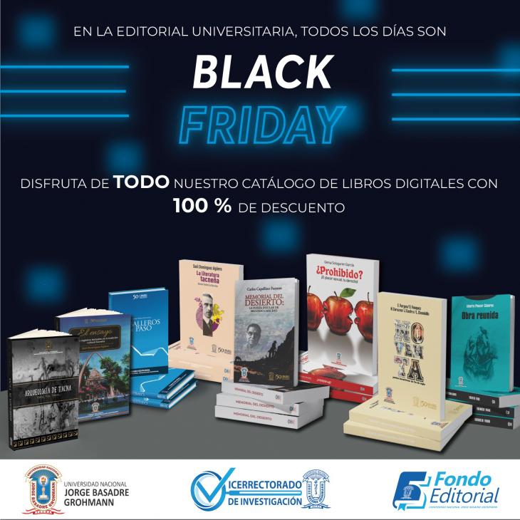 foto de la noticia