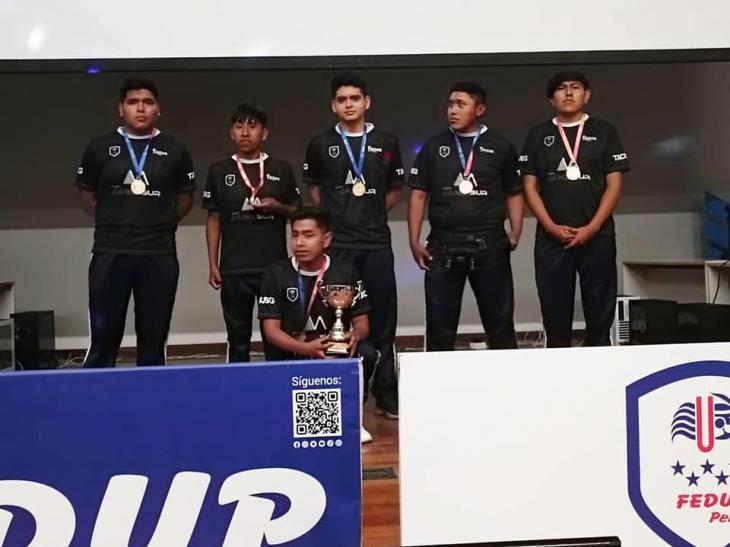 foto de la noticia