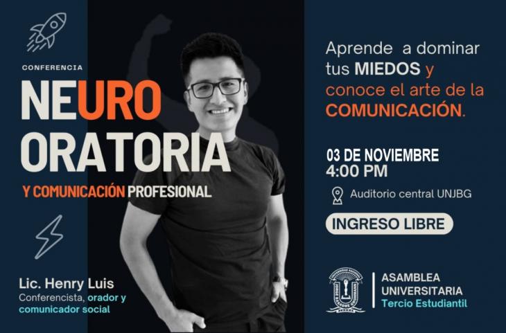 foto de la noticia