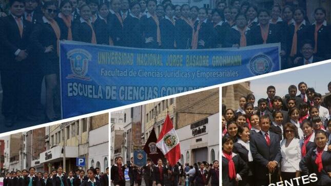 foto de la noticia 