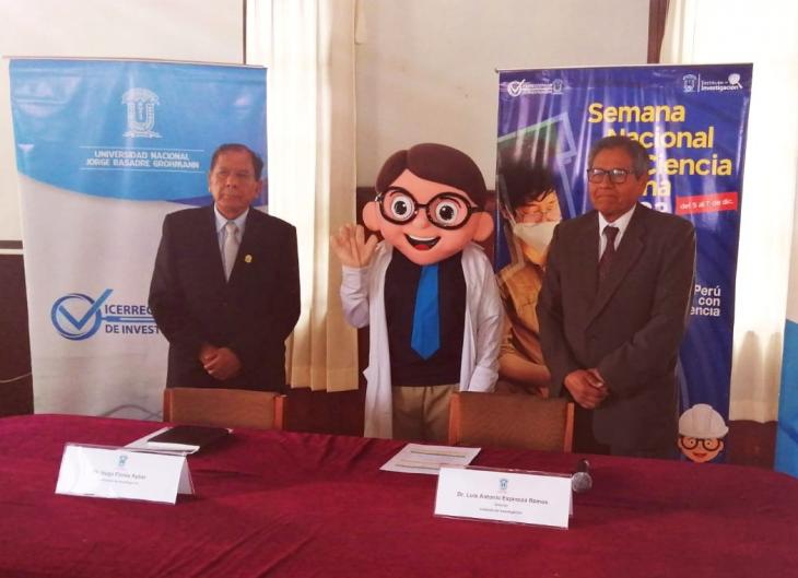 foto de la noticia