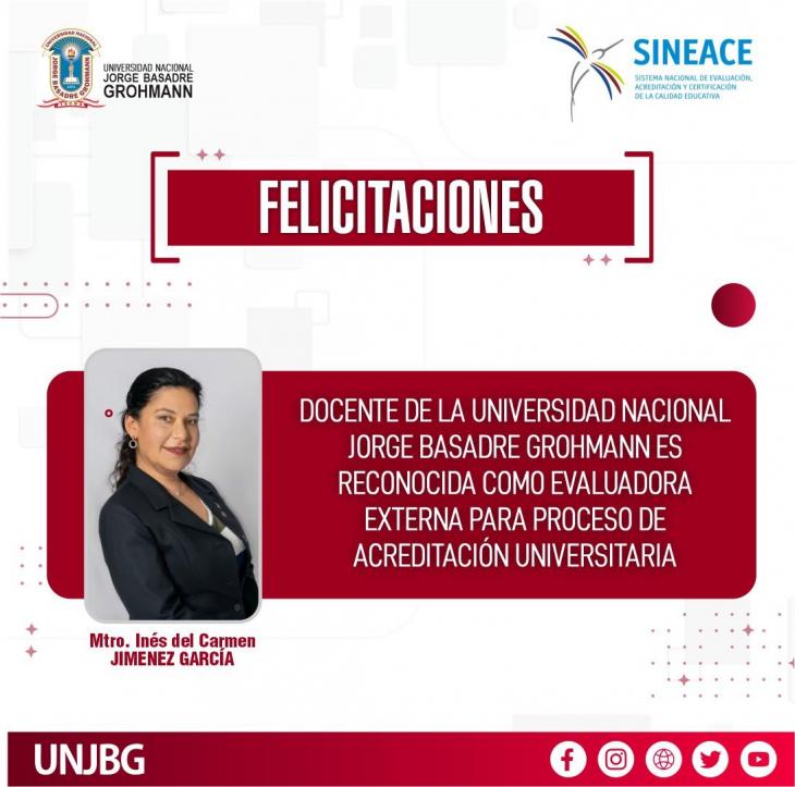foto de la noticia