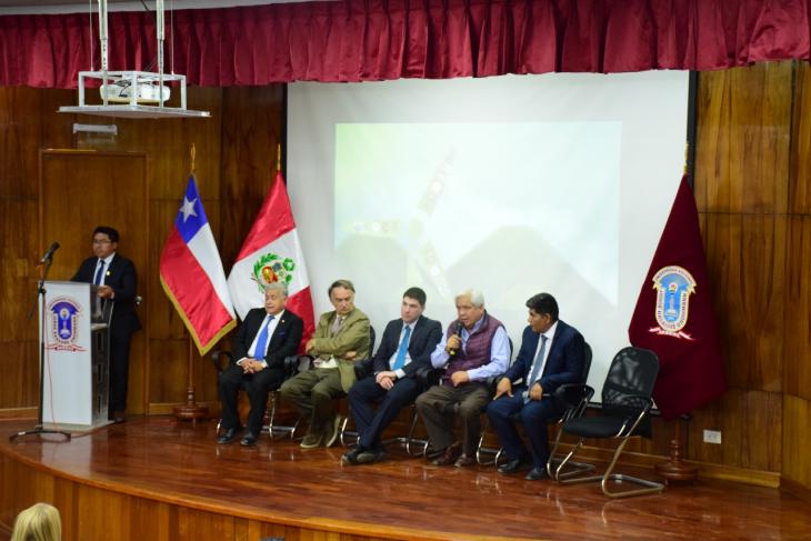foto de la noticia