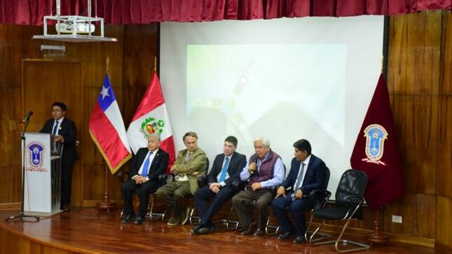 foto de la noticia 