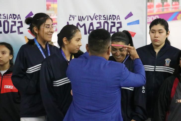 foto de la noticia