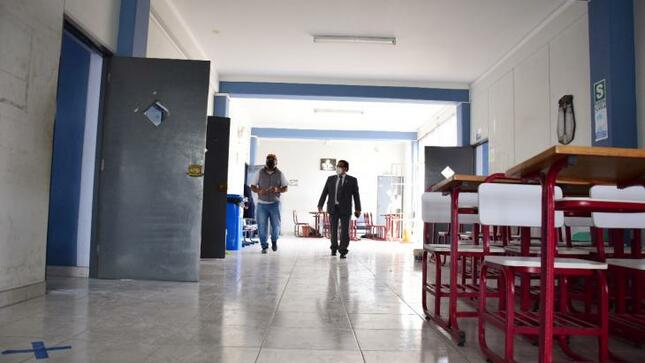 foto de la noticia 