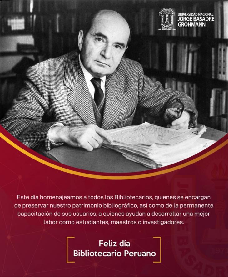 foto de la noticia 