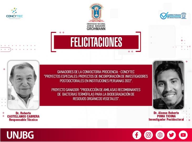 foto de la noticia
