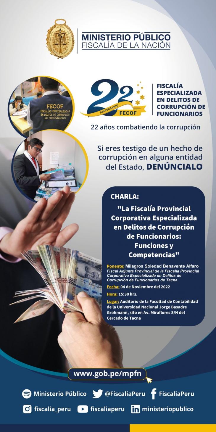foto de la noticia