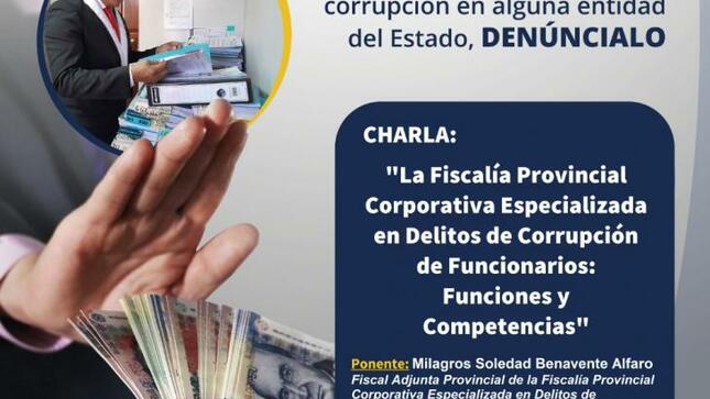 foto de la noticia 