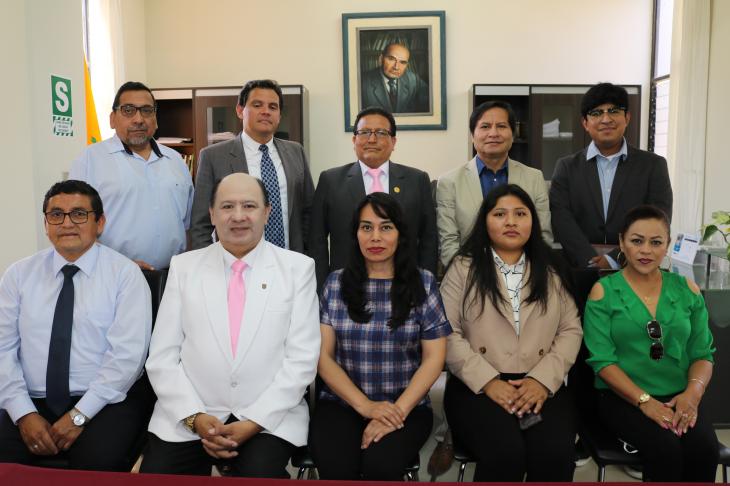 foto de la noticia 