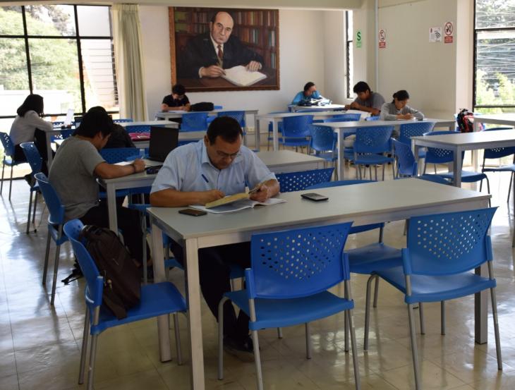 foto de la noticia