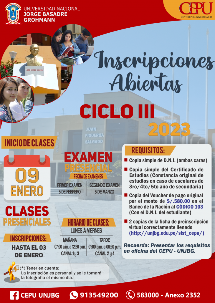 foto de la noticia 