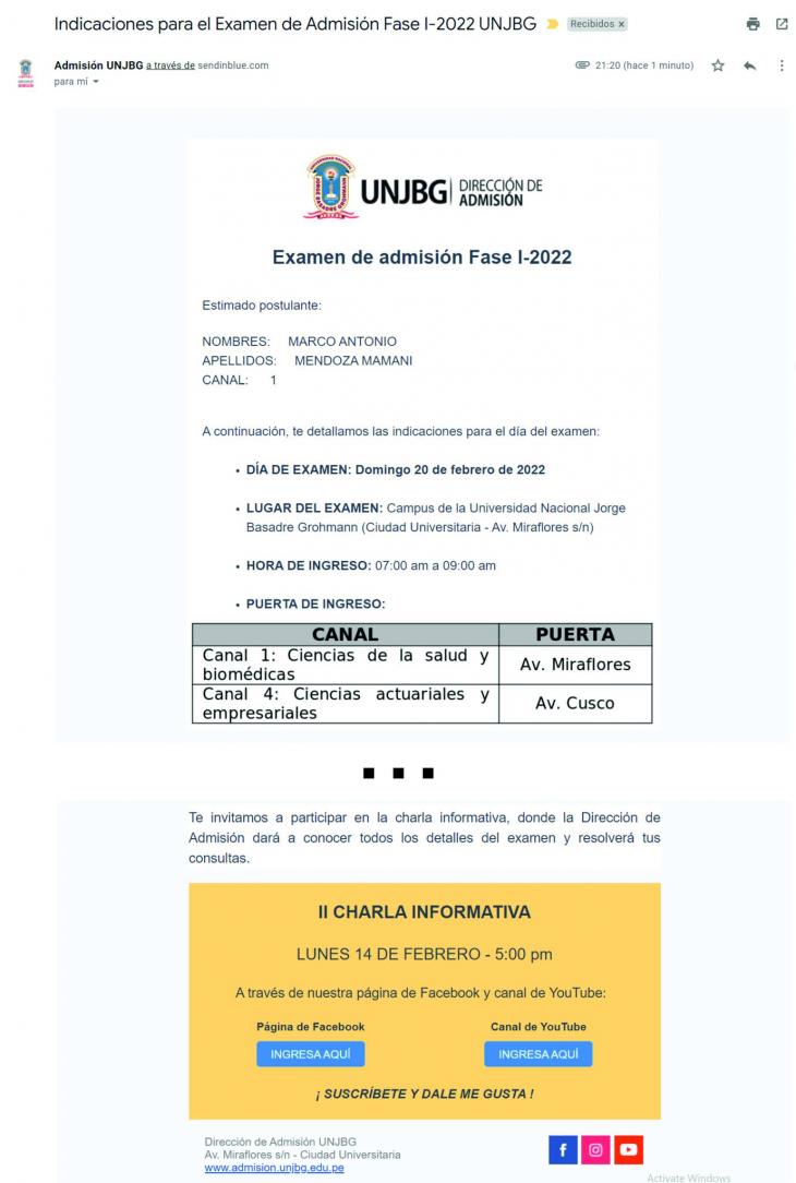 foto de la noticia