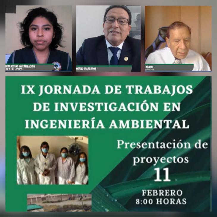 foto de la noticia
