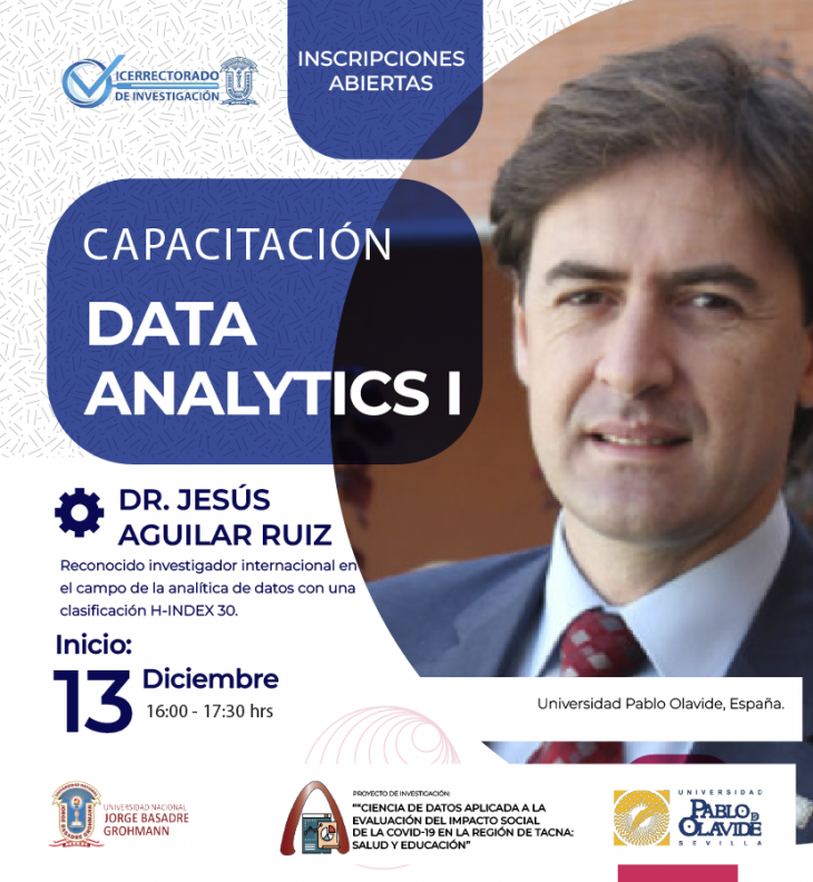 foto de la noticia