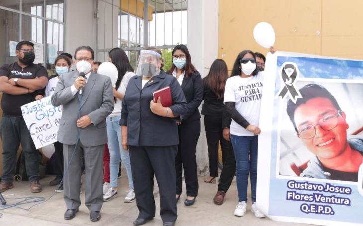 foto de la noticia