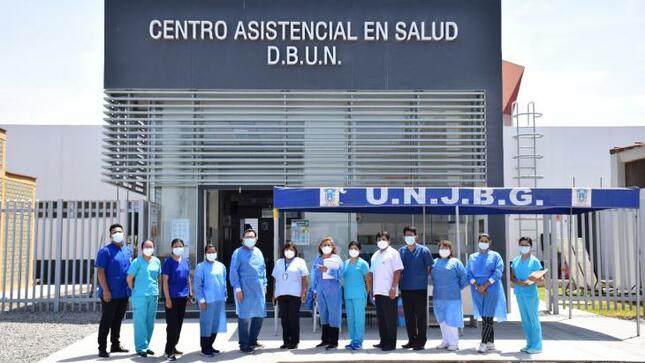 foto de la noticia 