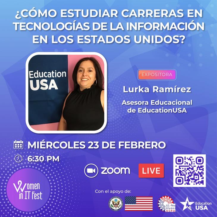 foto de la noticia