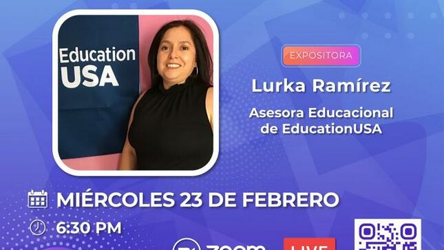 foto de la noticia 