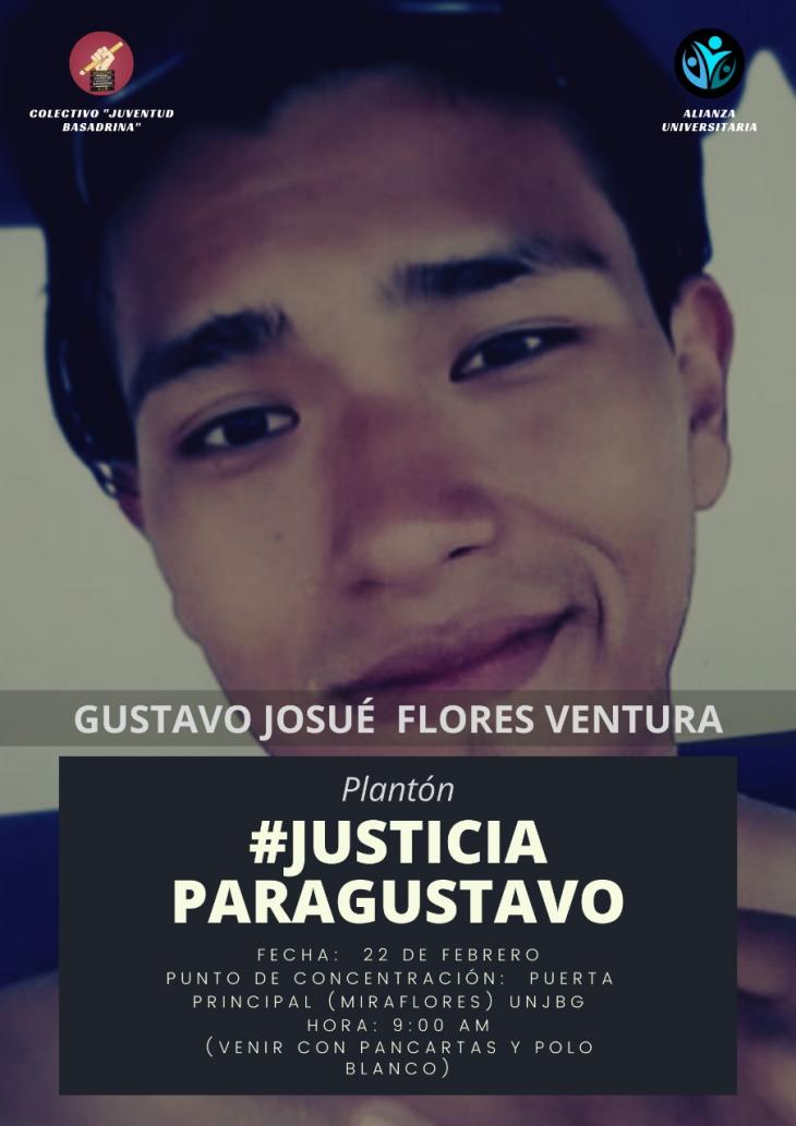 foto de la noticia