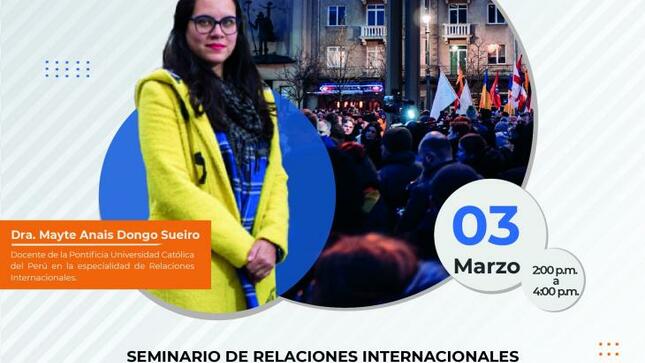 foto de la noticia 
