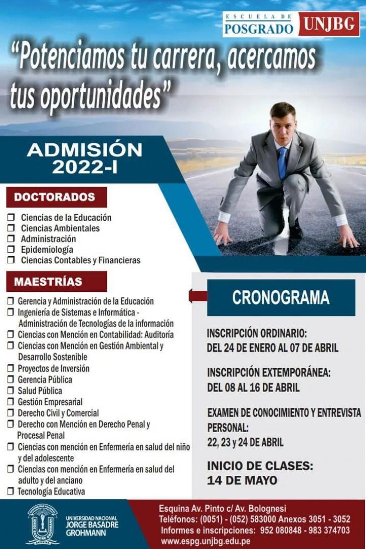 foto de la noticia 