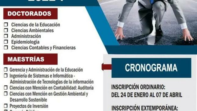 foto de la noticia 
