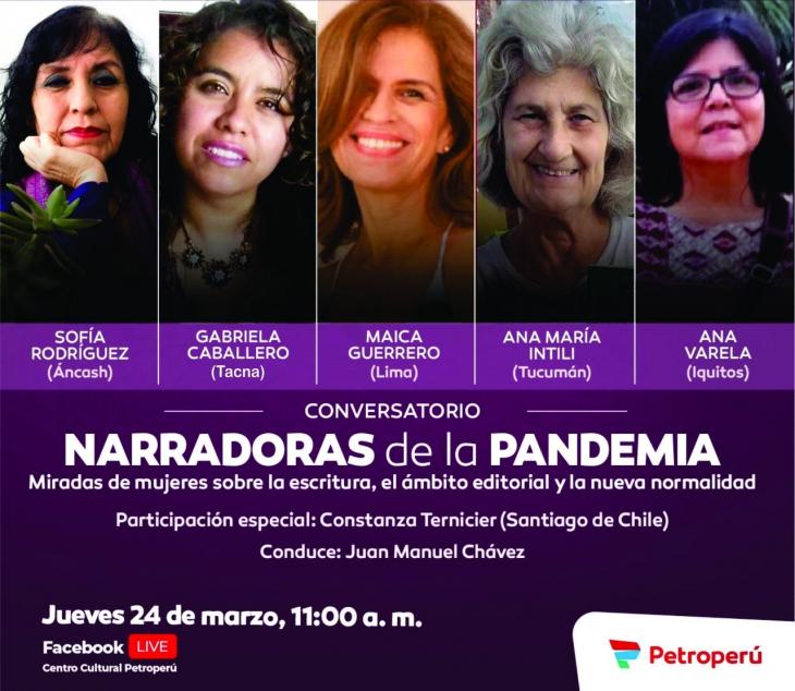 foto de la noticia