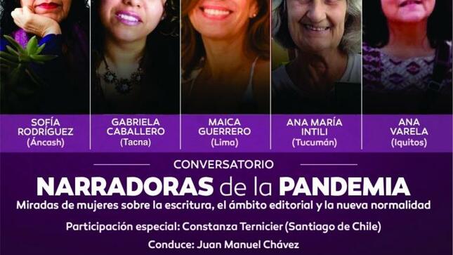 foto de la noticia 