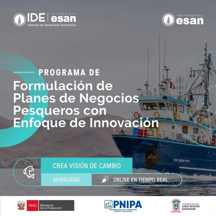 foto de la noticia