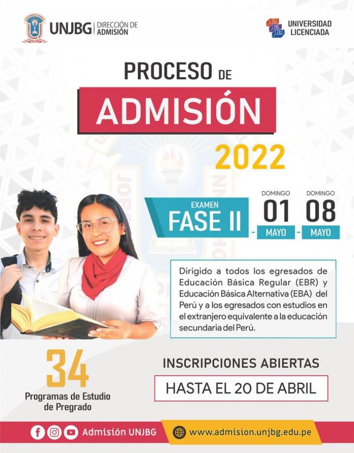 foto de la noticia