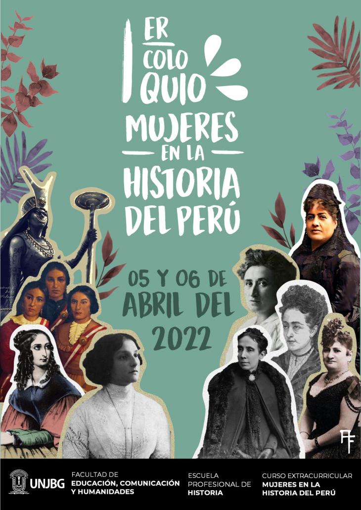 foto de la noticia