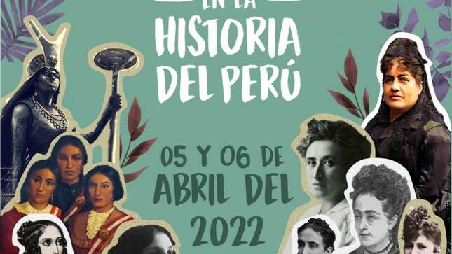 foto de la noticia 
