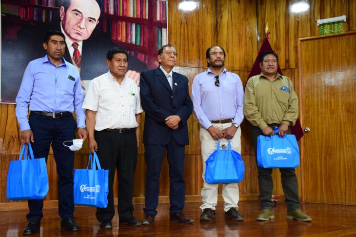 foto de la noticia