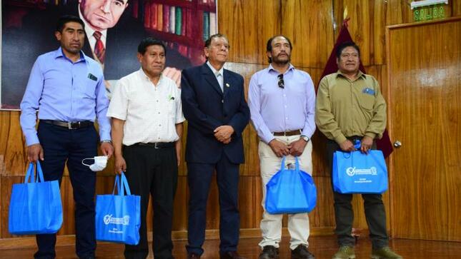 foto de la noticia 