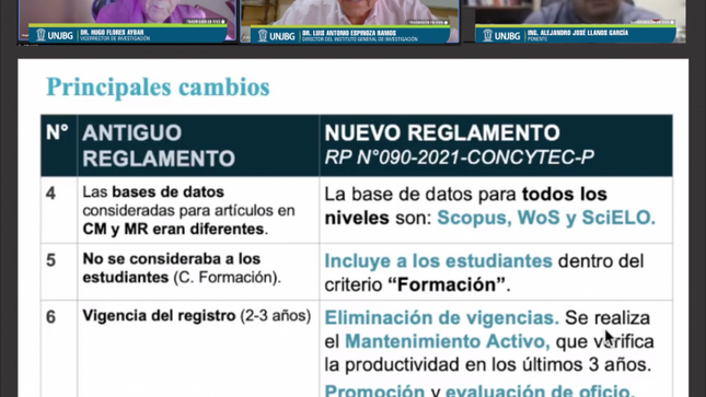 foto de la noticia 