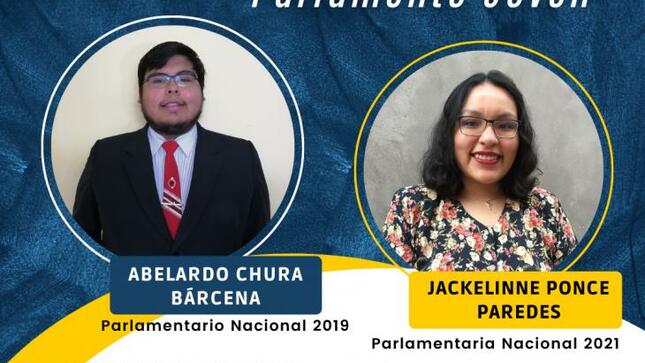 foto de la noticia 