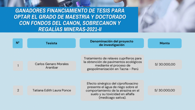 foto de la noticia 
