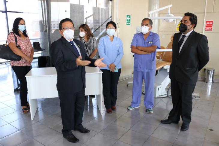 foto de la noticia