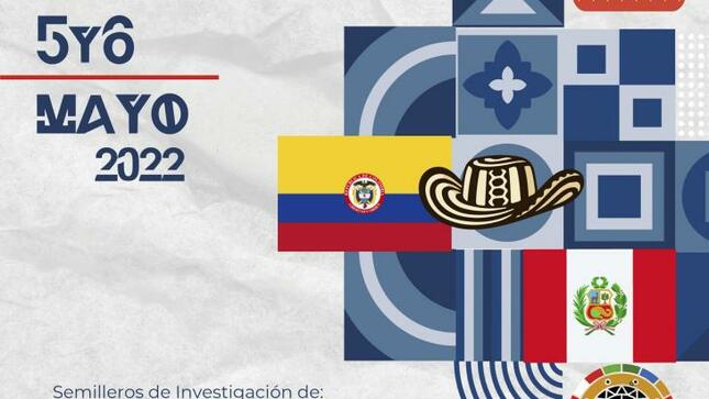 foto de la noticia 