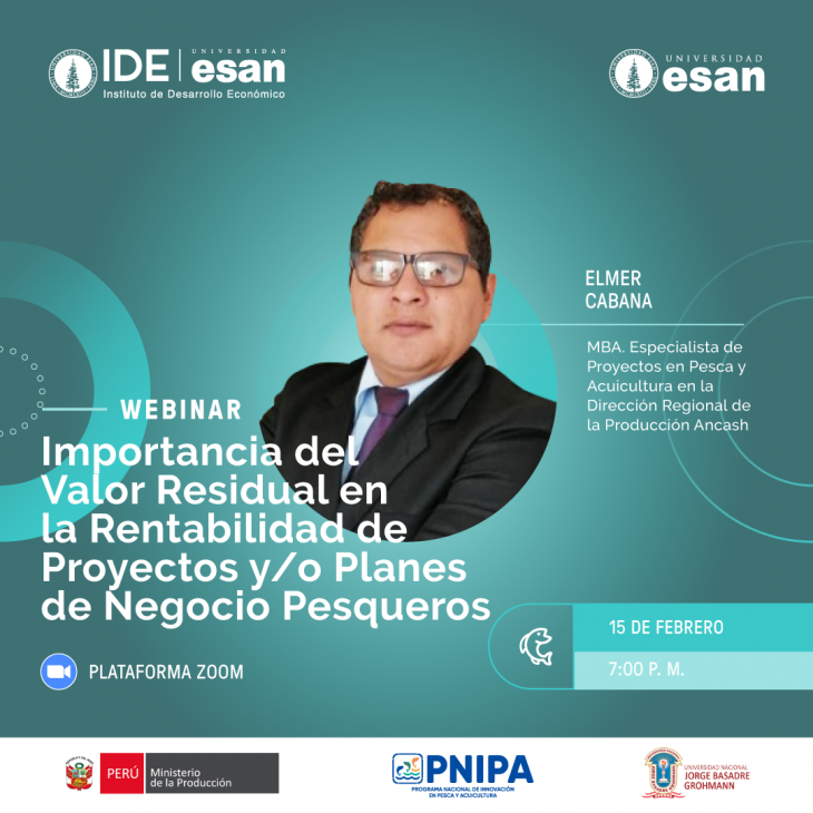 foto de la noticia