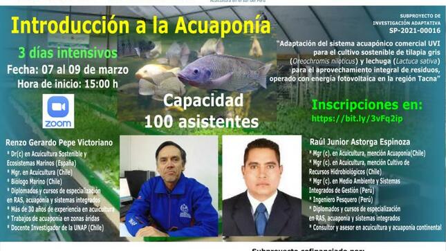 foto de la noticia 